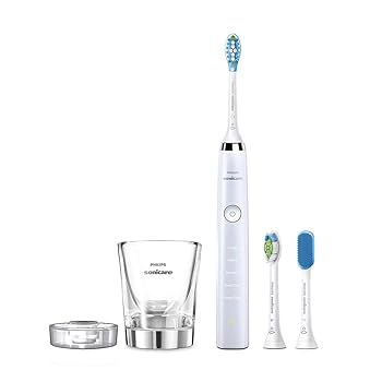 PHILIPS Sonicare フィリップス　ソニッケアー　電動歯ブラシ Amazon.co.jp: フィリップス 電動歯ブラシ ソニッケアー 3100
